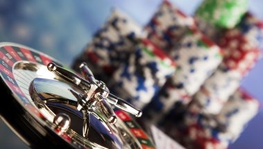 slottoto Live Casino Mission