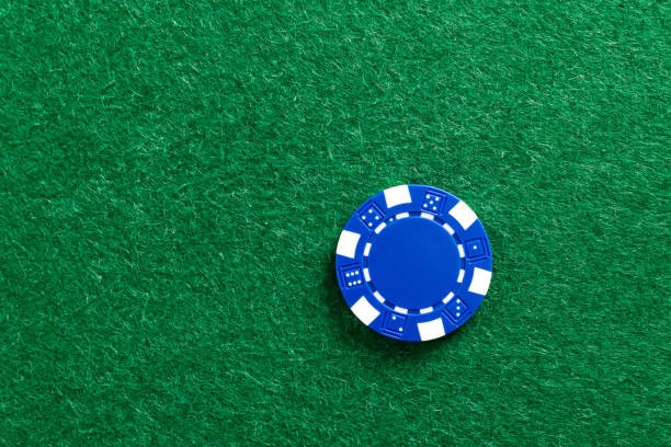slottoto Live Blackjack Gold